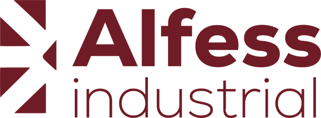 Alfess Industrial