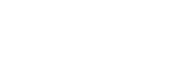 Alfess Industrial